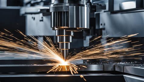 TOP 10 BEST Cnc Machine Shop in Costa Mesa, CA 